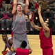 Image for article titled Here are the Christmas Day Uniforms the NBA Doesn't Want You to Open Early